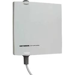 KATHREIN DVB-T-Antenne BZD 40