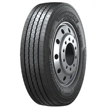 Hankook AH35 235/75 R17.5 132/130M
