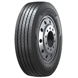 Hankook AH35 235/75 R17.5 132/130M