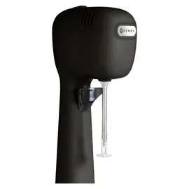 HENDI Milkshake Mixer BPA-frei Stabmixer