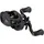 Penn Squall low Profile Baitcast-Angelrolle