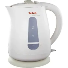 Tefal Express KO 2991