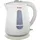 Tefal Express KO 2991