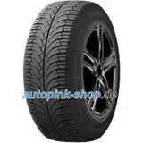 225/50 R17 98W XL