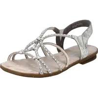 Rieker in Beige | Gr.: 43