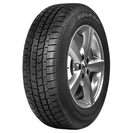 Falken Eurowinter VAN01 225/75 R16C 118/116R