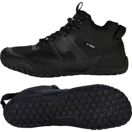 Ballop Kuluba Herren Schwarz 45