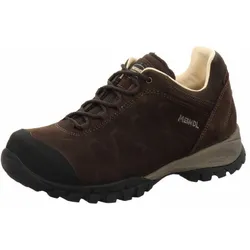 Outdoorschuh Badia  LL Men  WXL+ 41