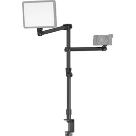 SmallRig 4456 DT-50 Live Desktop Kamerahalterung
