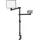 SmallRig 4456 DT-50 Live Desktop Kamerahalterung