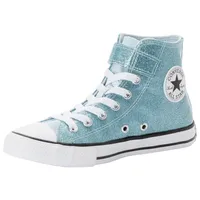 Converse Sneaker »CHUCK TAYLOR ALL STAR COATED GLITTER EASY-ON«,