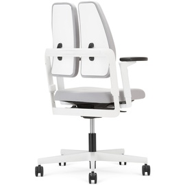 ROHDE & GRAHL Xenium-Freework Duo Back blau
