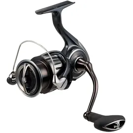 Daiwa Ballistic HD LT 3000 CH (3000 CH)