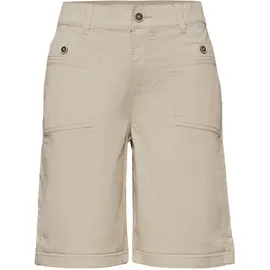 STREET ONE Bermudas beige 38