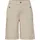 STREET ONE Bermudas beige 38