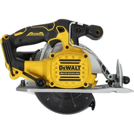 DeWalt DCS565NT ohne Akku + Koffer