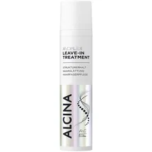 Alcina A/C Plex Leave-In Treatment Haarkur 100 ml