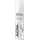 Alcina A/C Plex Leave-In Treatment Haarkur 100 ml