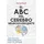 Independently published ABC DEL CEREBRO NEURODIVERGENTE: Guía Practica para abordar el TDAH o el autismo