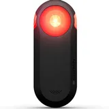 Garmin Varia Bike Radar RTL515 Rücklicht