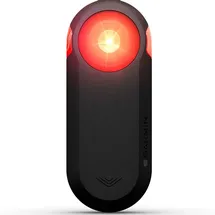 Garmin Varia Bike Radar RTL515 Rücklicht