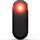 Garmin Varia Bike Radar RTL515 Rücklicht