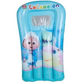 Happy People - Cocomelon Strandset 3-tlg.