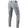 RevIt! Revit Piston 2 SK Motorrad Jeans grau, Größe 30 für Männer