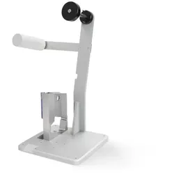 HELLERMANN TYTON Montagevorrichtung CPK 106-00040