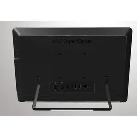 Asus ExpertCenter E1 AiO E1600WKAT-N4128X
