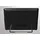 Asus ExpertCenter E1 AiO E1600WKAT-N4128X