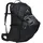Vaude TrailControl 20 l Schwarz