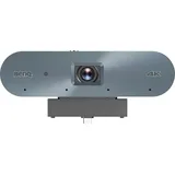 BenQ DV01K - conference camera