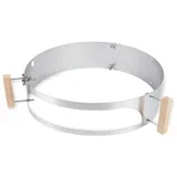 Moesta Smokin' PizzaRing 47 cm 10060