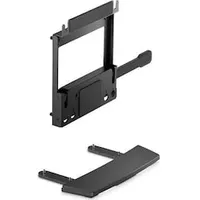 Dell OptiPlex Micro and Thin Client Pro 2 E-Series