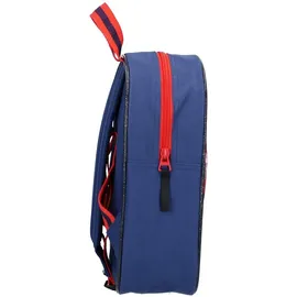 Vadobag Kinderrucksack 6 Liter Miraculous Special Powers | Gr.: onesize