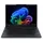 Lenovo ThinkPad E14 G8 AMD Ryzen AI 5 330 32 GB RAM 1 TB SSD Win11 Pro 21Y2006YGE