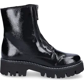 Rieker Y3351-00 black/schwarz EU36