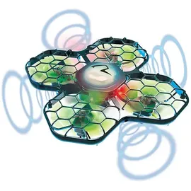 Syma Revolt R/C X26LUM ORBITZ Drone