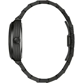 BULOVA Automatic Watch 98A320