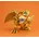 Duel Monsters Megatoon The Winged Dragon of Ra 13