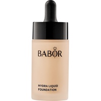 Babor Hydra Liquid Foundation
