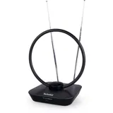 OEM Technisat Digitenne Tt4 Zimmerantenne 76-5044-00