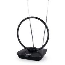 OEM Technisat Digitenne Tt4 Zimmerantenne 76-5044-00