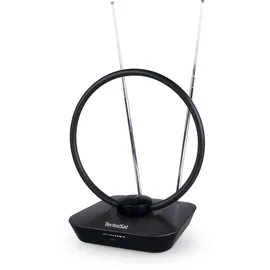 OEM Technisat Digitenne Tt4 Zimmerantenne 76-5044-00