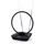 OEM Technisat Digitenne Tt4 Zimmerantenne 76-5044-00