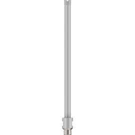 Bosch PRO Nassbohrkrone Diamantbohrer 18 x 300 mm 1 Stück