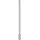 Bosch PRO Nassbohrkrone Diamantbohrer 18 x 300 mm 1 Stück