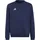 adidas Entrada 22 Team Navy Blue 140