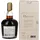Dictador Rum JERARQUÍA 29 Years Old FINO Rum 41% vol 0,7 l Geschenkbox